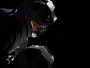 Filename=extant_StarTrekVoyager_4x03-DayOfHonor_3204.jpg
Filesize=84KiB
Dimensions=1200x900
Date added=May 29, 2018 extant_StarTrekVoyager_4x03-DayOfHonor_3204.jpg