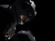 Filename=extant_StarTrekVoyager_4x03-DayOfHonor_3205.jpg
Filesize=82KiB
Dimensions=1200x900
Date added=May 29, 2018 extant_StarTrekVoyager_4x03-DayOfHonor_3205.jpg
