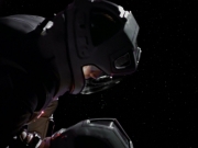 Filename=extant_StarTrekVoyager_4x03-DayOfHonor_3206.jpg
Filesize=84KiB
Dimensions=1200x900
Date added=May 29, 2018 extant_StarTrekVoyager_4x03-DayOfHonor_3206.jpg