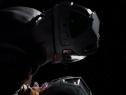 Filename=extant_StarTrekVoyager_4x03-DayOfHonor_3207.jpg
Filesize=86KiB
Dimensions=1200x900
Date added=May 29, 2018 extant_StarTrekVoyager_4x03-DayOfHonor_3207.jpg
