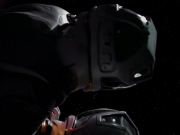 Filename=extant_StarTrekVoyager_4x03-DayOfHonor_3208.jpg
Filesize=90KiB
Dimensions=1200x900
Date added=May 29, 2018 extant_StarTrekVoyager_4x03-DayOfHonor_3208.jpg