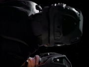 Filename=extant_StarTrekVoyager_4x03-DayOfHonor_3209.jpg
Filesize=85KiB
Dimensions=1200x900
Date added=May 29, 2018 extant_StarTrekVoyager_4x03-DayOfHonor_3209.jpg