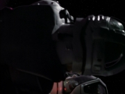 Filename=extant_StarTrekVoyager_4x03-DayOfHonor_3211.jpg
Filesize=82KiB
Dimensions=1200x900
Date added=May 29, 2018 extant_StarTrekVoyager_4x03-DayOfHonor_3211.jpg