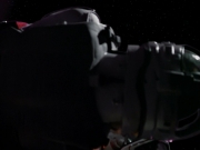 Filename=extant_StarTrekVoyager_4x03-DayOfHonor_3212.jpg
Filesize=81KiB
Dimensions=1200x900
Date added=May 29, 2018 extant_StarTrekVoyager_4x03-DayOfHonor_3212.jpg