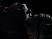Filename=extant_StarTrekVoyager_4x03-DayOfHonor_3213.jpg
Filesize=77KiB
Dimensions=1200x900
Date added=May 29, 2018 extant_StarTrekVoyager_4x03-DayOfHonor_3213.jpg