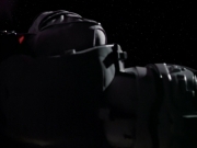 Filename=extant_StarTrekVoyager_4x03-DayOfHonor_3214.jpg
Filesize=78KiB
Dimensions=1200x900
Date added=May 29, 2018 extant_StarTrekVoyager_4x03-DayOfHonor_3214.jpg