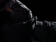 Filename=extant_StarTrekVoyager_4x03-DayOfHonor_3216.jpg
Filesize=82KiB
Dimensions=1200x900
Date added=May 29, 2018 extant_StarTrekVoyager_4x03-DayOfHonor_3216.jpg