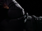 Filename=extant_StarTrekVoyager_4x03-DayOfHonor_3217.jpg
Filesize=79KiB
Dimensions=1200x900
Date added=May 29, 2018 extant_StarTrekVoyager_4x03-DayOfHonor_3217.jpg