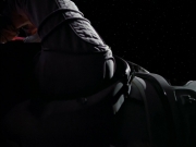 extant_StarTrekVoyager_4x03-DayOfHonor_3218.jpg