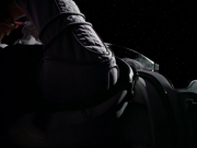 extant_StarTrekVoyager_4x03-DayOfHonor_3219.jpg