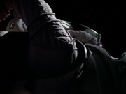 extant_StarTrekVoyager_4x03-DayOfHonor_3220.jpg