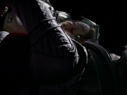 extant_StarTrekVoyager_4x03-DayOfHonor_3221.jpg