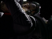 extant_StarTrekVoyager_4x03-DayOfHonor_3222.jpg