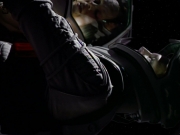 Filename=extant_StarTrekVoyager_4x03-DayOfHonor_3223.jpg
Filesize=98KiB
Dimensions=1200x900
Date added=May 29, 2018 extant_StarTrekVoyager_4x03-DayOfHonor_3223.jpg