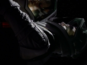 Filename=extant_StarTrekVoyager_4x03-DayOfHonor_3224.jpg
Filesize=99KiB
Dimensions=1200x900
Date added=May 29, 2018 extant_StarTrekVoyager_4x03-DayOfHonor_3224.jpg