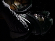 Filename=extant_StarTrekVoyager_4x03-DayOfHonor_3225.jpg
Filesize=99KiB
Dimensions=1200x900
Date added=May 29, 2018 extant_StarTrekVoyager_4x03-DayOfHonor_3225.jpg