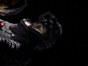 Filename=extant_StarTrekVoyager_4x03-DayOfHonor_3229.jpg
Filesize=85KiB
Dimensions=1200x900
Date added=May 29, 2018 extant_StarTrekVoyager_4x03-DayOfHonor_3229.jpg
