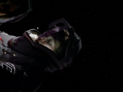 Filename=extant_StarTrekVoyager_4x03-DayOfHonor_3230.jpg
Filesize=80KiB
Dimensions=1200x900
Date added=May 29, 2018 extant_StarTrekVoyager_4x03-DayOfHonor_3230.jpg