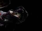 Filename=extant_StarTrekVoyager_4x03-DayOfHonor_3231.jpg
Filesize=79KiB
Dimensions=1200x900
Date added=May 29, 2018 extant_StarTrekVoyager_4x03-DayOfHonor_3231.jpg