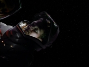 Filename=extant_StarTrekVoyager_4x03-DayOfHonor_3232.jpg
Filesize=79KiB
Dimensions=1200x900
Date added=May 29, 2018 extant_StarTrekVoyager_4x03-DayOfHonor_3232.jpg