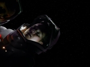Filename=extant_StarTrekVoyager_4x03-DayOfHonor_3233.jpg
Filesize=78KiB
Dimensions=1200x900
Date added=May 29, 2018 extant_StarTrekVoyager_4x03-DayOfHonor_3233.jpg