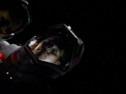 Filename=extant_StarTrekVoyager_4x03-DayOfHonor_3234.jpg
Filesize=78KiB
Dimensions=1200x900
Date added=May 29, 2018 extant_StarTrekVoyager_4x03-DayOfHonor_3234.jpg