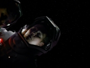 Filename=extant_StarTrekVoyager_4x03-DayOfHonor_3235.jpg
Filesize=80KiB
Dimensions=1200x900
Date added=May 29, 2018 extant_StarTrekVoyager_4x03-DayOfHonor_3235.jpg