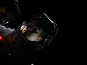 Filename=extant_StarTrekVoyager_4x03-DayOfHonor_3236.jpg
Filesize=80KiB
Dimensions=1200x900
Date added=May 29, 2018 extant_StarTrekVoyager_4x03-DayOfHonor_3236.jpg