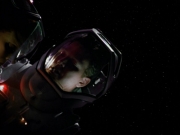 Filename=extant_StarTrekVoyager_4x03-DayOfHonor_3238.jpg
Filesize=86KiB
Dimensions=1200x900
Date added=May 29, 2018 extant_StarTrekVoyager_4x03-DayOfHonor_3238.jpg