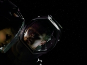 Filename=extant_StarTrekVoyager_4x03-DayOfHonor_3240.jpg
Filesize=90KiB
Dimensions=1200x900
Date added=May 29, 2018 extant_StarTrekVoyager_4x03-DayOfHonor_3240.jpg