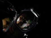 Filename=extant_StarTrekVoyager_4x03-DayOfHonor_3241.jpg
Filesize=87KiB
Dimensions=1200x900
Date added=May 29, 2018 extant_StarTrekVoyager_4x03-DayOfHonor_3241.jpg