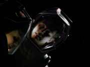 Filename=extant_StarTrekVoyager_4x03-DayOfHonor_3242.jpg
Filesize=91KiB
Dimensions=1200x900
Date added=May 29, 2018 extant_StarTrekVoyager_4x03-DayOfHonor_3242.jpg