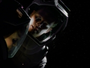 Filename=extant_StarTrekVoyager_4x03-DayOfHonor_3244.jpg
Filesize=95KiB
Dimensions=1200x900
Date added=May 29, 2018 extant_StarTrekVoyager_4x03-DayOfHonor_3244.jpg