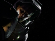 Filename=extant_StarTrekVoyager_4x03-DayOfHonor_3245.jpg
Filesize=94KiB
Dimensions=1200x900
Date added=May 29, 2018 extant_StarTrekVoyager_4x03-DayOfHonor_3245.jpg