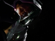 Filename=extant_StarTrekVoyager_4x03-DayOfHonor_3246.jpg
Filesize=98KiB
Dimensions=1200x900
Date added=May 29, 2018 extant_StarTrekVoyager_4x03-DayOfHonor_3246.jpg