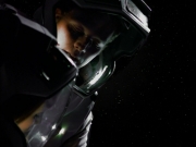 Filename=extant_StarTrekVoyager_4x03-DayOfHonor_3247.jpg
Filesize=96KiB
Dimensions=1200x900
Date added=May 29, 2018 extant_StarTrekVoyager_4x03-DayOfHonor_3247.jpg