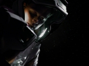 extant_StarTrekVoyager_4x03-DayOfHonor_3248.jpg