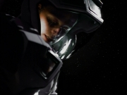 extant_StarTrekVoyager_4x03-DayOfHonor_3249.jpg