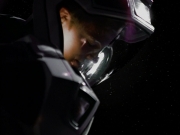 Filename=extant_StarTrekVoyager_4x03-DayOfHonor_3250.jpg
Filesize=90KiB
Dimensions=1200x900
Date added=May 29, 2018 extant_StarTrekVoyager_4x03-DayOfHonor_3250.jpg