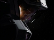 extant_StarTrekVoyager_4x03-DayOfHonor_3251.jpg