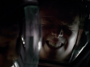 extant_StarTrekVoyager_4x03-DayOfHonor_3252.jpg