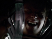 Filename=extant_StarTrekVoyager_4x03-DayOfHonor_3253.jpg
Filesize=104KiB
Dimensions=1200x900
Date added=May 29, 2018 extant_StarTrekVoyager_4x03-DayOfHonor_3253.jpg