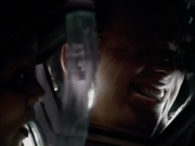 extant_StarTrekVoyager_4x03-DayOfHonor_3254.jpg