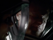 extant_StarTrekVoyager_4x03-DayOfHonor_3256.jpg