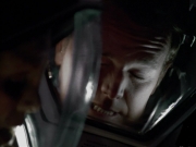Filename=extant_StarTrekVoyager_4x03-DayOfHonor_3257.jpg
Filesize=105KiB
Dimensions=1200x900
Date added=May 29, 2018 extant_StarTrekVoyager_4x03-DayOfHonor_3257.jpg