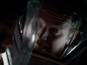 Filename=extant_StarTrekVoyager_4x03-DayOfHonor_3258.jpg
Filesize=104KiB
Dimensions=1200x900
Date added=May 29, 2018 extant_StarTrekVoyager_4x03-DayOfHonor_3258.jpg
