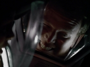 Filename=extant_StarTrekVoyager_4x03-DayOfHonor_3260.jpg
Filesize=105KiB
Dimensions=1200x900
Date added=May 29, 2018 extant_StarTrekVoyager_4x03-DayOfHonor_3260.jpg