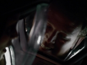 Filename=extant_StarTrekVoyager_4x03-DayOfHonor_3261.jpg
Filesize=104KiB
Dimensions=1200x900
Date added=May 29, 2018 extant_StarTrekVoyager_4x03-DayOfHonor_3261.jpg