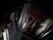 Filename=extant_StarTrekVoyager_4x03-DayOfHonor_3262.jpg
Filesize=99KiB
Dimensions=1200x900
Date added=May 29, 2018 extant_StarTrekVoyager_4x03-DayOfHonor_3262.jpg
