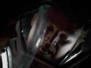 extant_StarTrekVoyager_4x03-DayOfHonor_3263.jpg